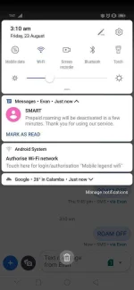Screenshot_20190823_031052_com.google.android.apps.messaging.webp