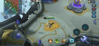 Screenshot_2019-08-23-05-37-39-40_22e4250240c136c826b8a3b1264b092d.webp