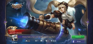 Screenshot_2019-08-23-05-49-14-27_22e4250240c136c826b8a3b1264b092d.webp
