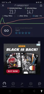 Screenshot_2019-08-23-05-32-52-52.webp