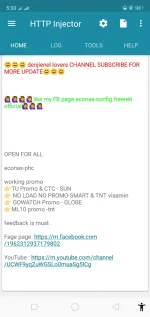 Screenshot_2019-08-23-05-30-09-55.webp