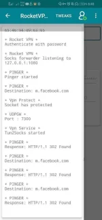Screenshot_20190823_064046_initux.soft.dev.rocketvpn.webp