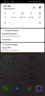 Screenshot_20190823_064108_com.huawei.android.launcher.webp