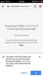 Screenshot_20190823_064848.webp