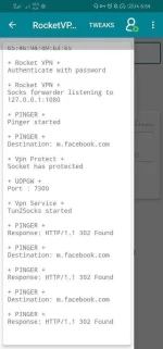Screenshot_20190823_065451_initux.soft.dev.rocketvpn.webp