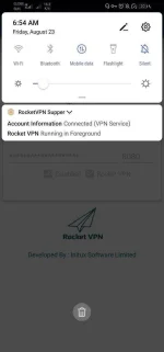 Screenshot_20190823_065455_initux.soft.dev.rocketvpn.webp
