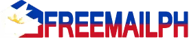 logo.webp
