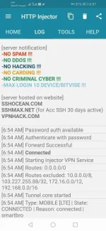 Screenshot_20190823_065704_com.evozi.injector.webp