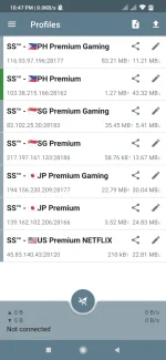 Screenshot_2019-08-22-22-47-50-335_com.github.shadowsocks.webp