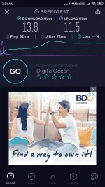 Screenshot_2019-08-23-07-31-46-941_org.zwanoo.android.speedtest.webp