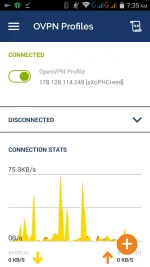 Screenshot_2019-08-23-07-35-07.webp