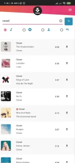 Screenshot_2019-08-23-07-46-43-459_com.dt3264.deezloader.webp