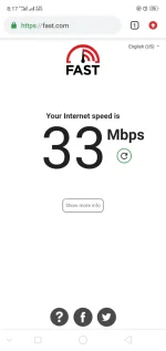 Screenshot_2019-08-23-08-17-31-00.webp Screenshot_2019-08-23-08-17-31-00.webp