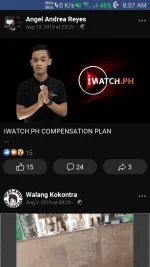 Screenshot_20190823-080729.webp