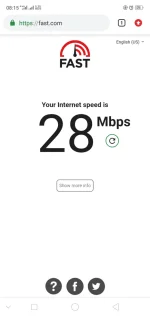 Screenshot_2019-08-23-08-15-44-07.webp Screenshot_2019-08-23-08-15-44-07.webp