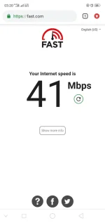 Screenshot_2019-08-23-03-20-50-05.webp Screenshot_2019-08-23-03-20-50-05.webp