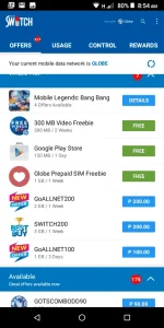 Screenshot_20190823-085451.webp