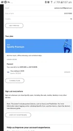 Screenshot_20190823-090749.webp