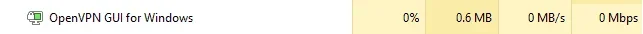 Capture.PNG