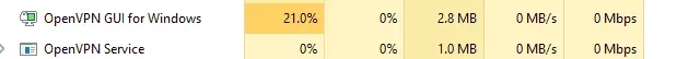 asdf.webp