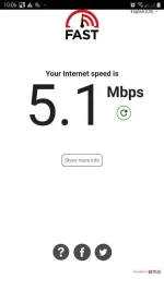 Screenshot_20190823-100606_FAST.webp