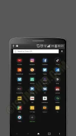 videoder pro premium v1.4.2 (final).webp videoder pro premium v1.4.2 (final).webp