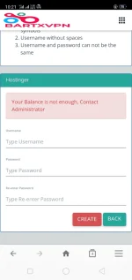 Screenshot_2019-08-23-10-21-55-72.webp Screenshot_2019-08-23-10-21-55-72.webp