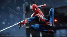 marvels-spider-man-e3-2018-screen-03-ps4-us-11jun18.webp marvels-spider-man-e3-2018-screen-03-ps4-us-11jun18.webp