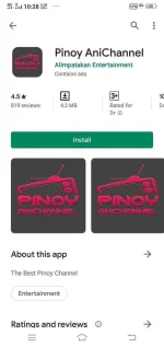 Screenshot_20190823_102818.webp Screenshot_20190823_102818.webp