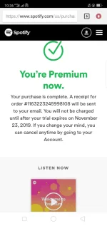 Screenshot_2019-08-23-10-36-07-90.webp
