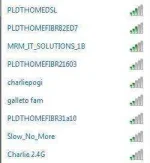 wifi.webp