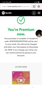 Screenshot_2019-08-23-11-04-17-77.webp