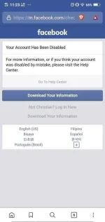 Screenshot_20190823_112319.webp