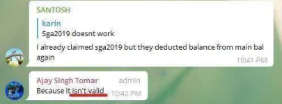 not valid.webp