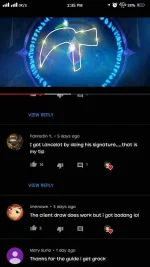 Screenshot_20190818_143517.webp
