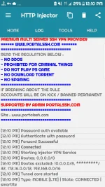 Screenshot_20190823-121025.webp