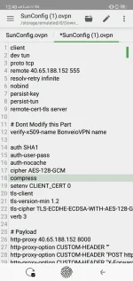 Screenshot_2019-08-23-12-40-08-33.webp