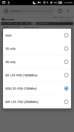 Screenshot_2019-08-23-12-43-11.webp