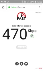 Screenshot_2019-08-23-13-23-01.webp