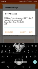 Screenshot_20190823-132954.webp