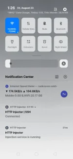 Screenshot_2019-08-23-13-26-47-89_9bcbb9a77efb98297ef95467f65aad0d.webp