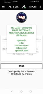 Screenshot_20190823_095345_altz.soft.dev.altzvpn[1].webp