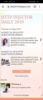 Screenshot_20190823_134138_com.android.chrome.webp