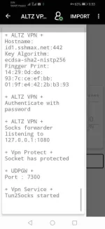 Screenshot_20190823_095352_altz.soft.dev.altzvpn[1].webp