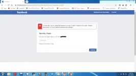 help.webp