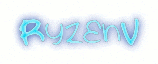 cooltext333576529803620.gif cooltext333576529803620.gif