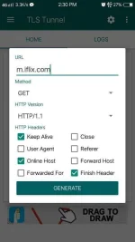 Screenshot_20190823_143009.jpg Screenshot_20190823_143009.jpg