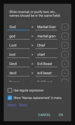 Screenshot_2019-08-23-14-37-07.webp