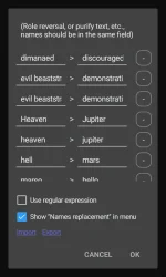 Screenshot_2019-08-23-14-37-29.webp