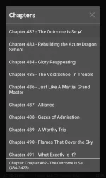Screenshot_2019-08-23-14-37-58.webp
